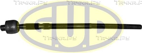 Рулевая тяга G.U.D. для Daewoo Lacetti 2004-2010. Артикул GSP101191