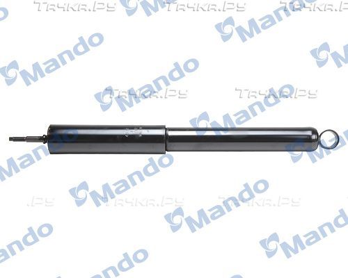 Амортизатор Mando. Артикул EX4530106201