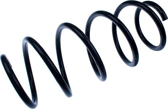 Пружина подвески Denckermann. Артикул D700140