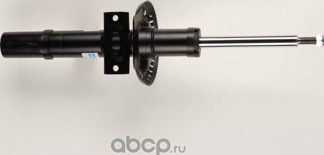 Амортизатор VAG. Артикул 6Q0413031BK