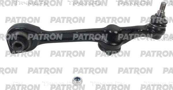 Поперечный рычаг Patron. Артикул PS5244L