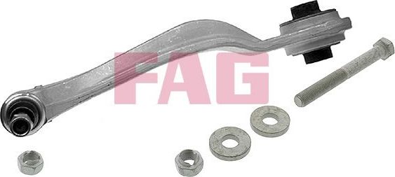 Поперечный рычаг Fag. Артикул 821 0218 10