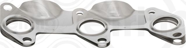 Прокладка выпускного коллектора Elring для Kia Picanto I 2005-2011. Артикул 935.820