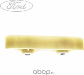 Цепь ГРМ Ford. Артикул 1753161