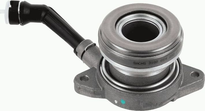 Выжимной подшипник сцепления SACHS. Артикул 3182 654 292