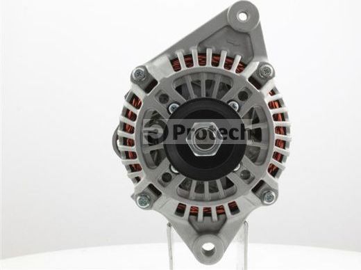 Генератор Protech для Dacia Logan II 2007-2026. Артикул IR7442