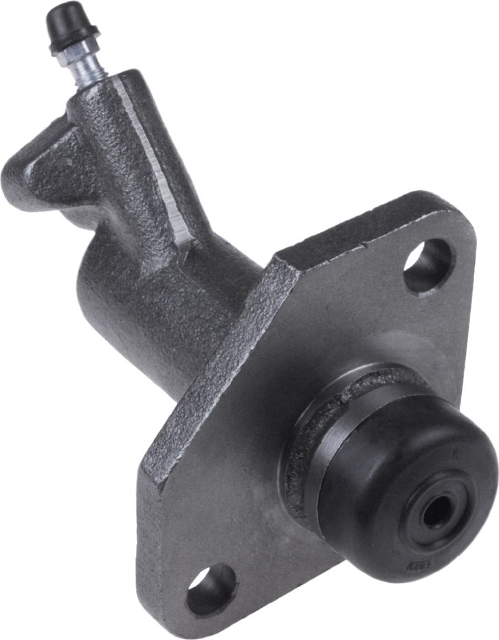 Цилиндр сцепления рабочий Blue Print. Артикул ADZ93603