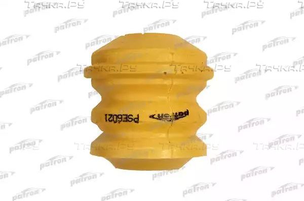 Отбойник амортизатора (стойки) Patron. Артикул PSE6021