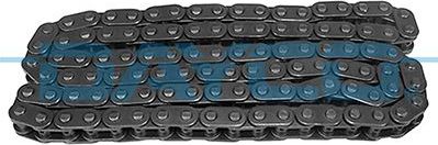 Цепь привода распредвала Dayco. Артикул TCH1088