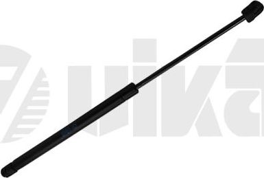 Амортизатор (упор) багажника Vika. Артикул 88270158001
