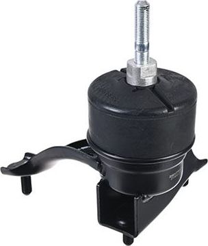 Подушка (опора) двигателя Zentparts. Артикул Z13833