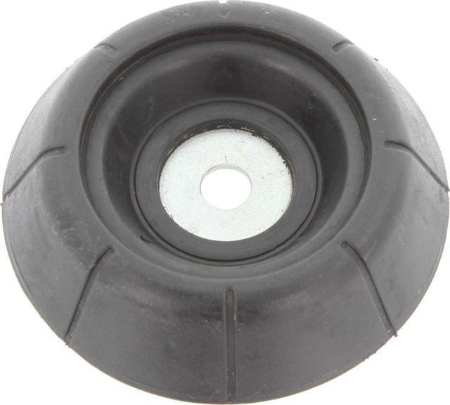 Опора амортизатора (стойки) Corteco. Артикул 49363557