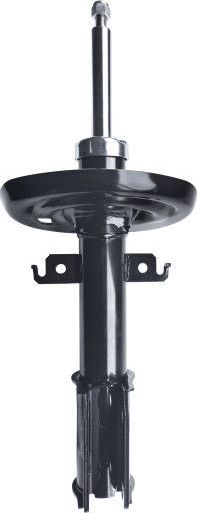 Амортизатор CTR. Артикул GY2016G