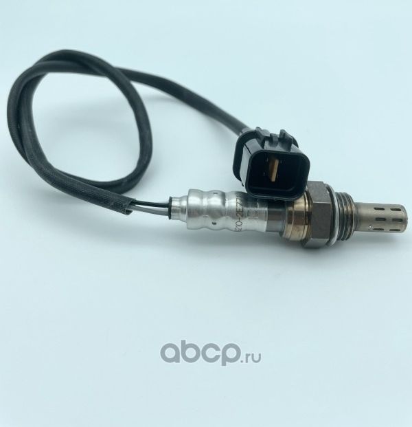 Датчик кислородный Hyundai Creta (16-) 2.0i (Magtechnic). Артикул mag0046l