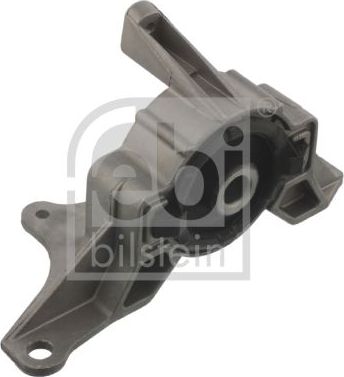 Подушка (опора) двигателя Febi Bilstein. Артикул 36822