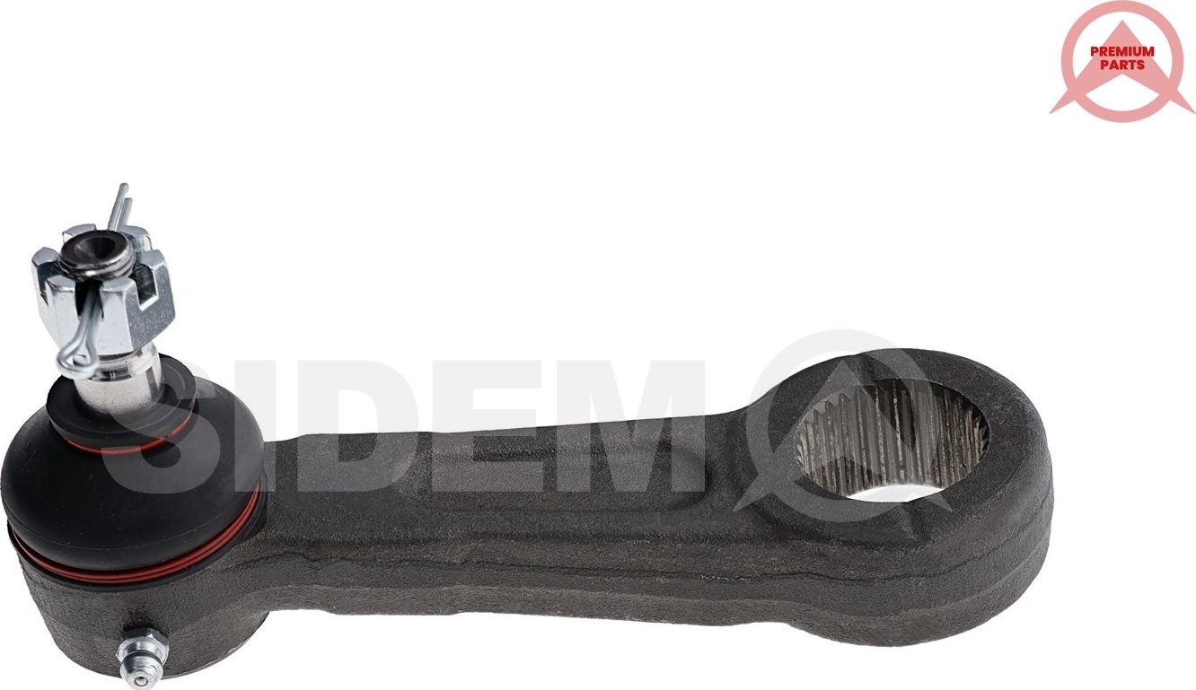 СОШКА РУЛЕВАЯ Sidem. Артикул 71206