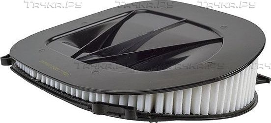 Воздушный фильтр Zentparts. Артикул Z32851