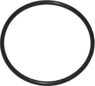 Сальник, уплотнительное кольцо Elring (FPM (Fluor-Kautschuk)). Артикул 003.520