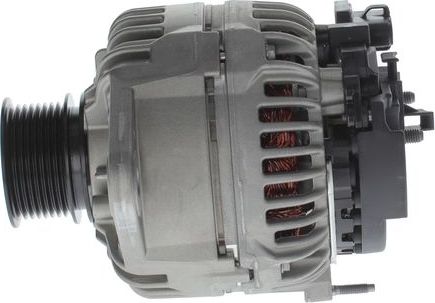 Генератор Bosch. Артикул 1 986 A01 396