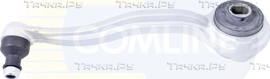 Поперечный рычаг Comline (алюминий). Артикул CCA2135