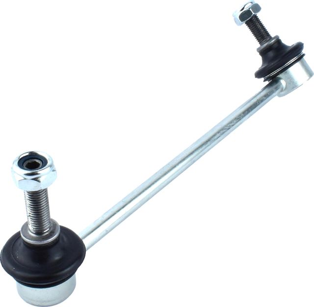 Тяга стабилизатора (Jikiu). Артикул LS22028L