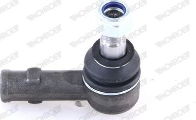 Наконечник рулевой тяги Monroe. Артикул L23109
