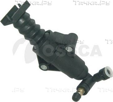 Цилиндр сцепления рабочий OSSCA для Volkswagen Caddy II 1995-2004. Артикул 04730