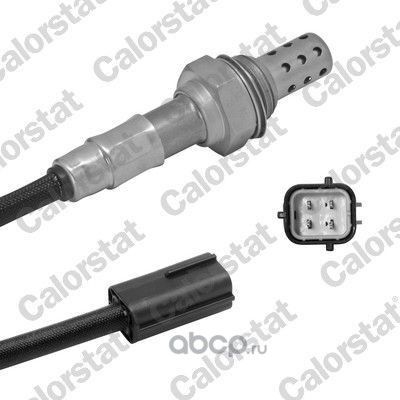 Лямбда-зонд (Vernet). Артикул LS140126