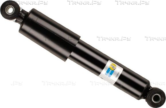 Амортизатор Bilstein B4. Артикул 19-029238