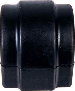 Втулка стабилизатора Zentparts передняя для BMW 1 I (E82/E88) 2007-2013. Артикул Z02451