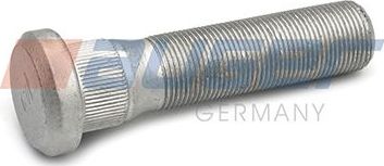 Шпилька колеса (болт ступицы) Auger для Renault K 2013-2026. Артикул 65147