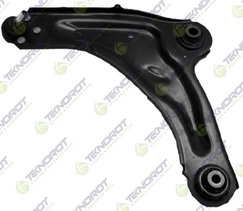 Поперечный рычаг передней подвески Teknorot. Артикул R-658