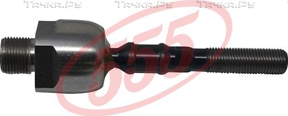 Рулевая тяга 555. Артикул SR-N550