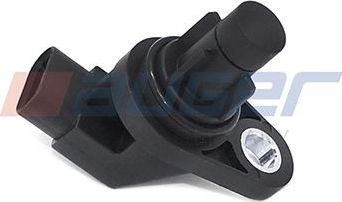 Датчик положения распредвала Auger. Артикул 105561