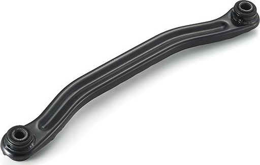 Поперечный рычаг задней подвески GMB правый для Hyundai Accent II 2000-2005. Артикул 1110-0066