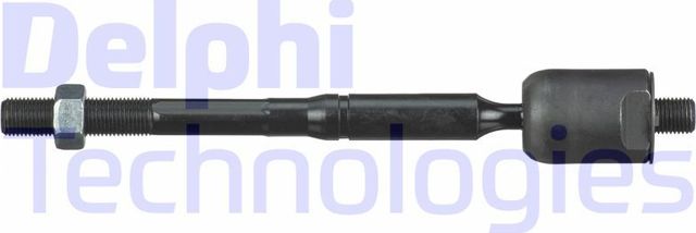 Рулевая тяга Delphi правая/левая для Lexus ES V 2006-2012. Артикул TA2853
