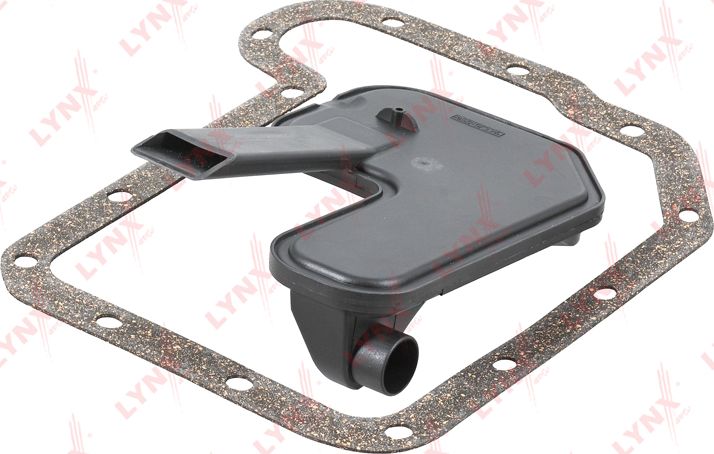 Фильтр АКПП LYNXauto. Артикул LT-1074