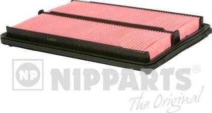 Воздушный фильтр Nipparts. Артикул J1324053