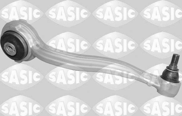 Треугольный рычаг передней подвески Sasic. Артикул 7476308