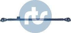 Рулевая тяга поперечная RTS. Артикул 94-00822
