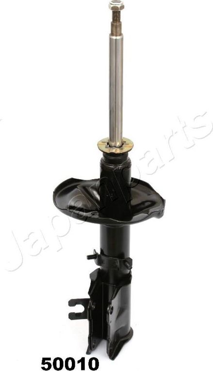 Амортизатор Japanparts передний левый для Proton Persona I 1995-1995. Артикул MM-50010