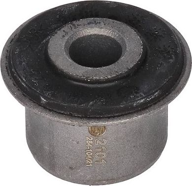 Сайлентблок переднего рычага подвески Birth. Артикул 2101