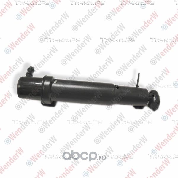 ФОРСУНКА ОМЫВАТЕЛЯ ФАРЫ MERCEDES W211 E (02-09) (Wenderw). Артикул WEPL0210