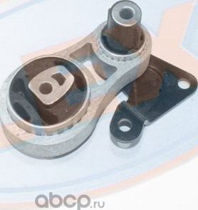 Опора коробки передач (LEX). Артикул SC0679