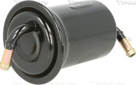 Топливный фильтр JC Premium для Mazda 626 III (GD) 1987-1997. Артикул B33012PR
