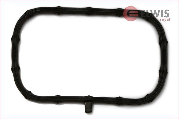 Прокладка впускного коллектора Elwis Royal для Peugeot 4007 2010-2013. Артикул 0238801