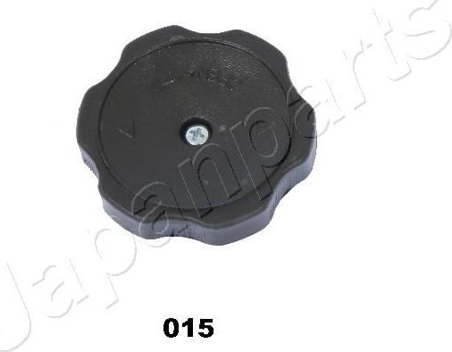 Крышка заливной горловины масла Japanparts. Артикул KO-015
