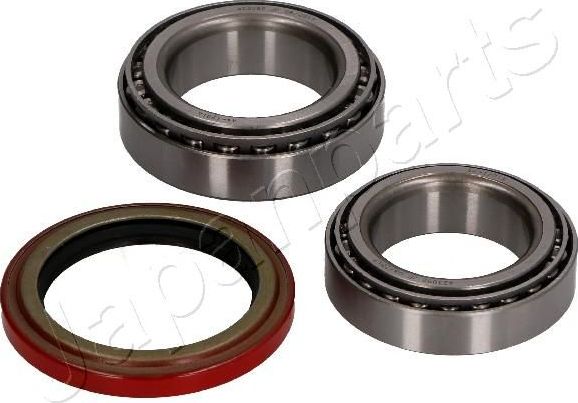 Ступичный подшипник (комплект) Japanparts. Артикул KK-12014
