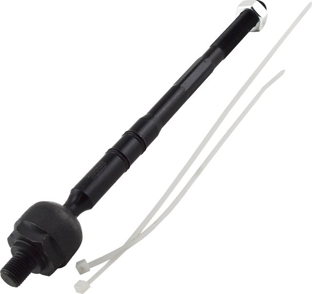 Тяга рулевая PEUGEOT 308/3008/5008 лев/прав.(без наконечника) (Jikiu). Артикул ER42004