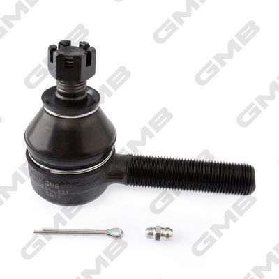 Наконечник рулевой тяги GMB правый/левый для Toyota 4Runner III 1995-2002. Артикул 0701-0531